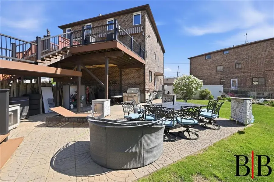 7131 Perri Lane #15S, Brooklyn, NY 11234 - #3