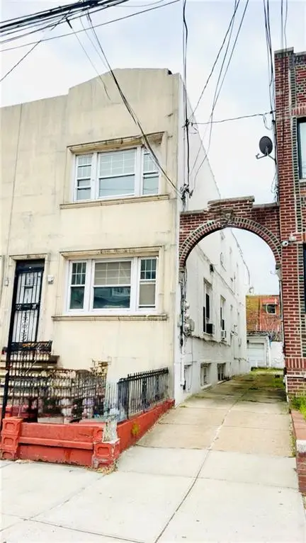 2358 East 2nd Street, Brooklyn, NY 11223