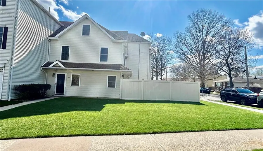 200 Dongan Hills Avenue, Staten Island, NY 10305 - #2