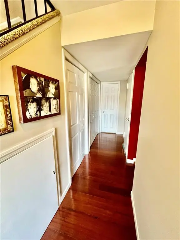 200 Dongan Hills Avenue, Staten Island, NY 10305 - #3