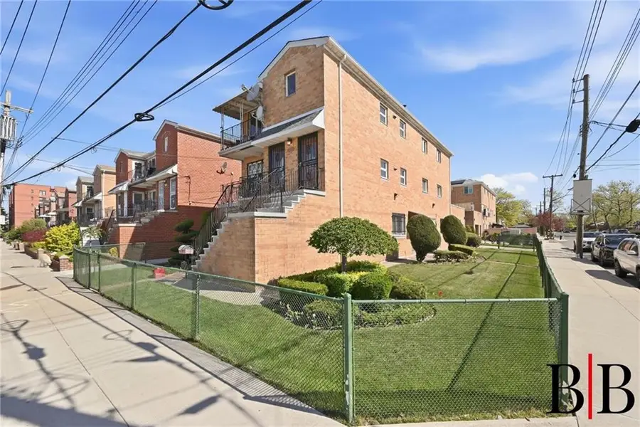 2177 East 69th Street, Brooklyn, NY 11234 - #3