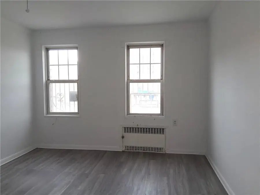 155 West End Avenue, Brooklyn, NY 11235 - #2