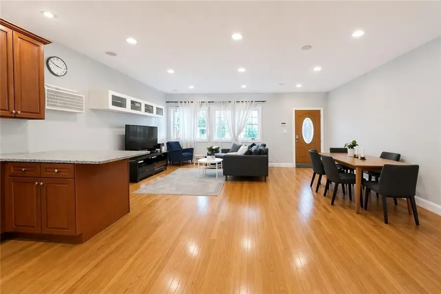 1548 East 59th Street #1, Brooklyn, NY 11234 - #3