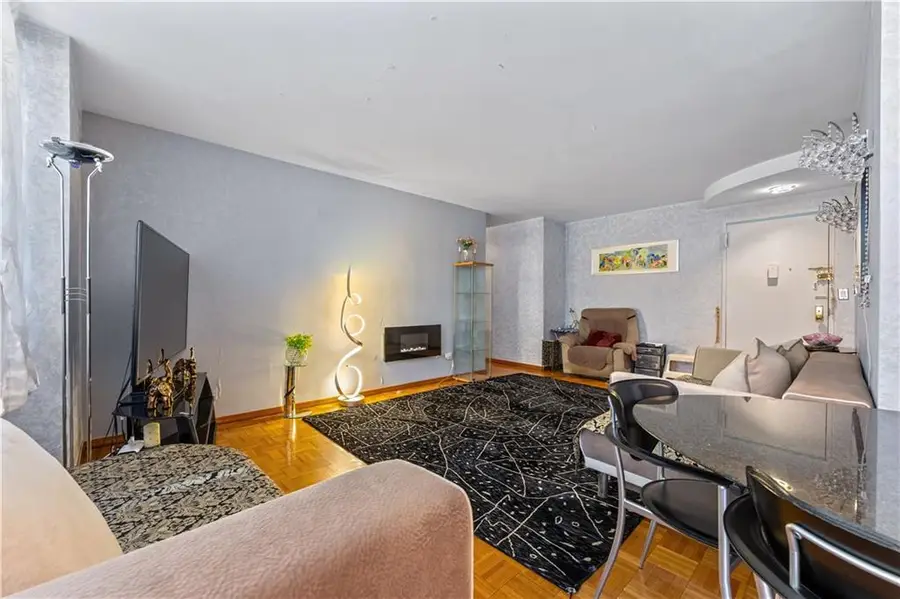 444 Neptune Avenue #5E, Brooklyn, NY 11224 - #2