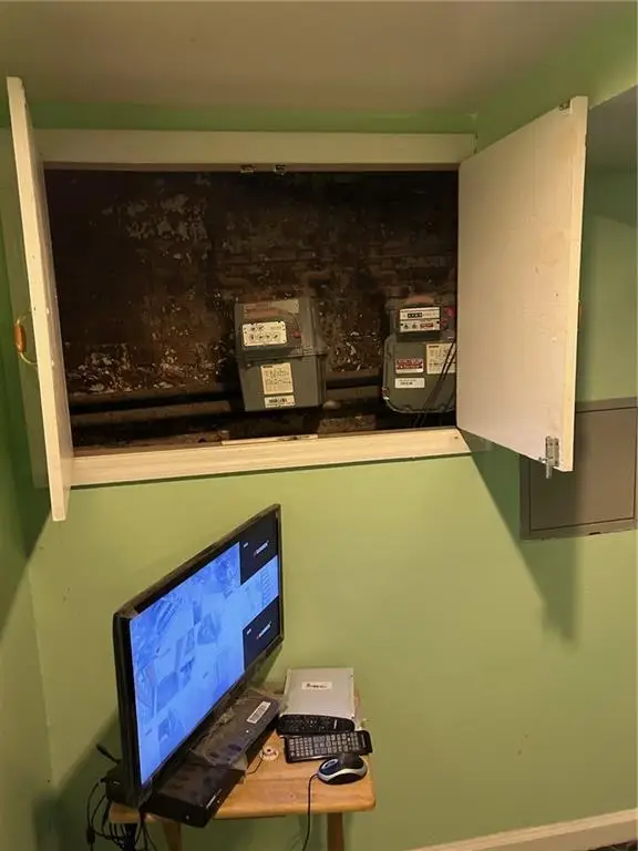 12 Pleasant Place, Brooklyn, NY 11233 - #2