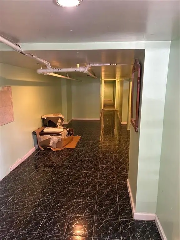 12 Pleasant Place, Brooklyn, NY 11233 - #3