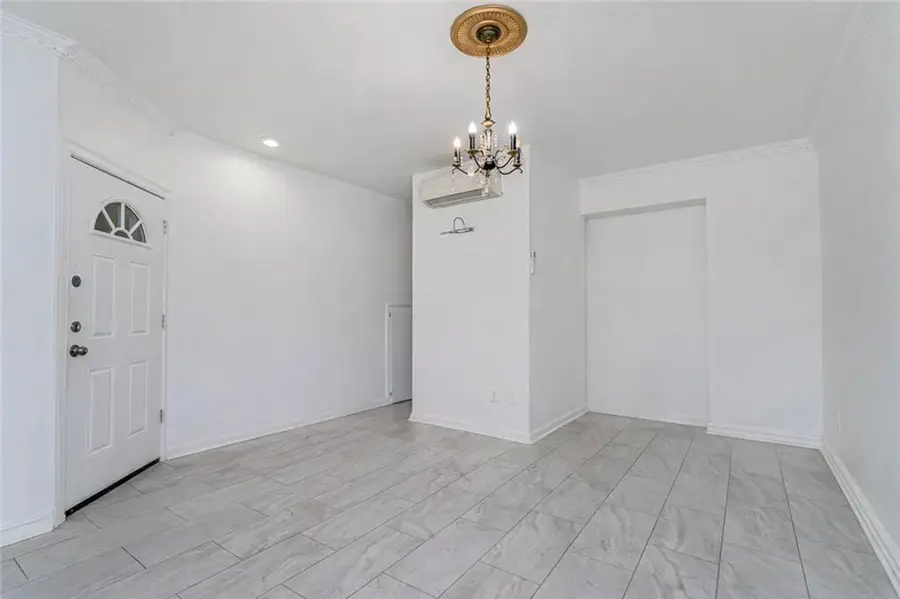 2365 East 7th Street, Brooklyn, NY 11223 - #2