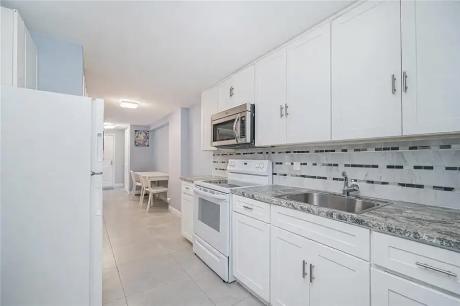 2365 East 7th Street, Brooklyn, NY 11223 - #3
