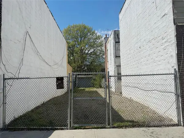 2004 Nostrand Avenue, Brooklyn, NY 11210