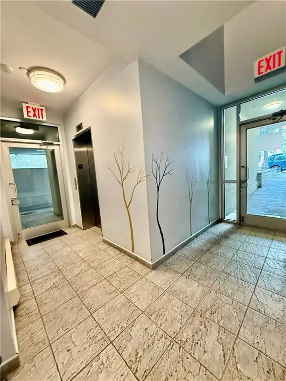 282 21st Street #2C, Brooklyn, NY 11215 - #3