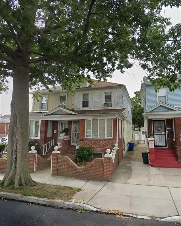 1492 E 57th Street, Brooklyn, NY 11234