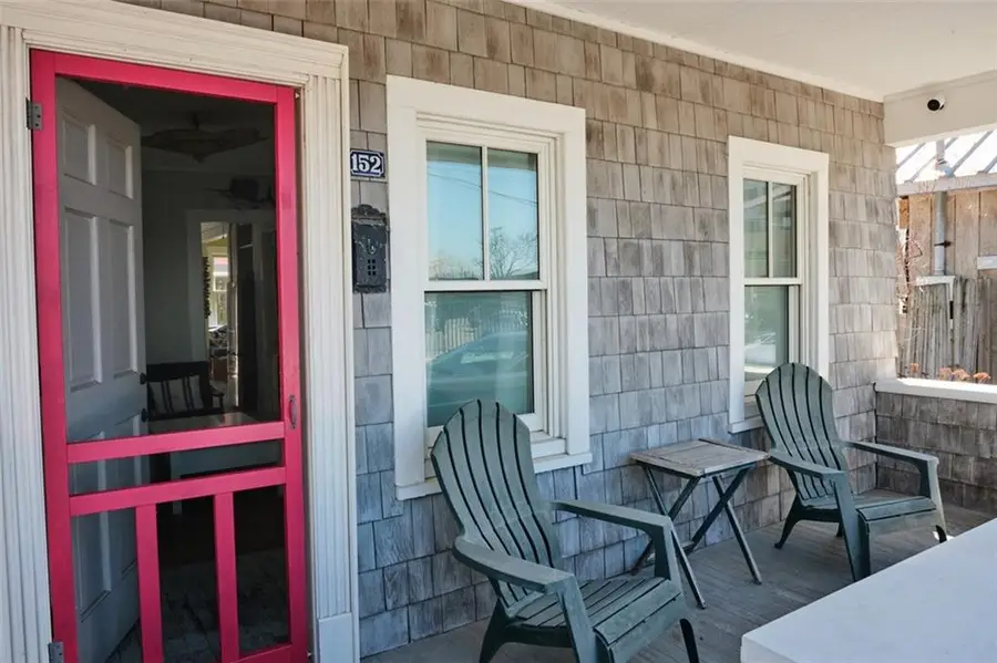 152 Beach 25th Street, Far Rockaway, NY 11691 - #2