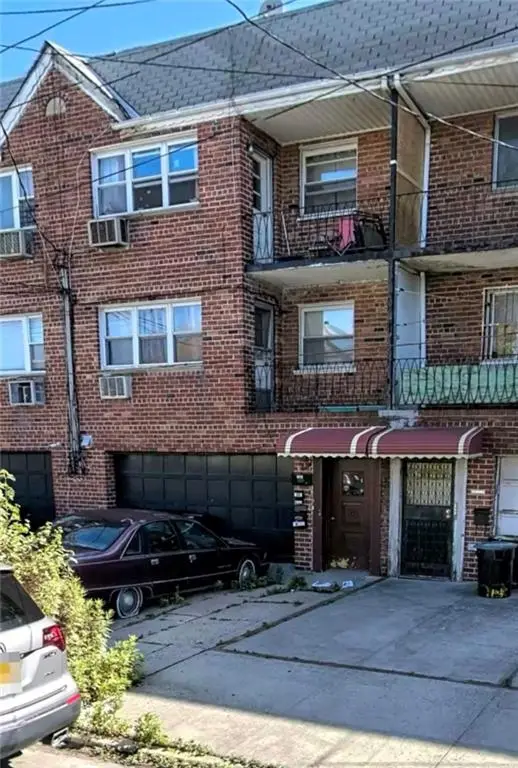 2009 East 55th Street, Brooklyn, NY 11234 - #3