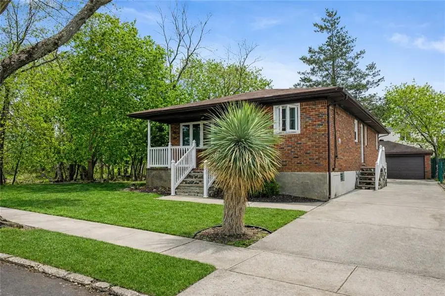 274 Evergreen Avenue, Staten Island, NY 10305 - #2