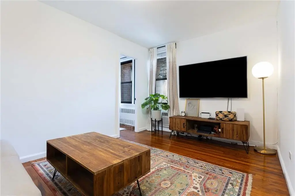 515 East 7th Street #2A, Brooklyn, NY 11218 - #1