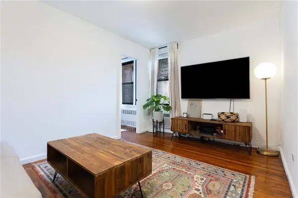 515 East 7th Street #2A, Brooklyn, NY 11218