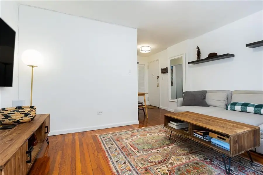 515 East 7th Street #2A, Brooklyn, NY 11218 - #2