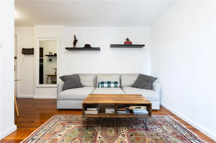 515 East 7th Street #2A, Brooklyn, NY 11218 - #3