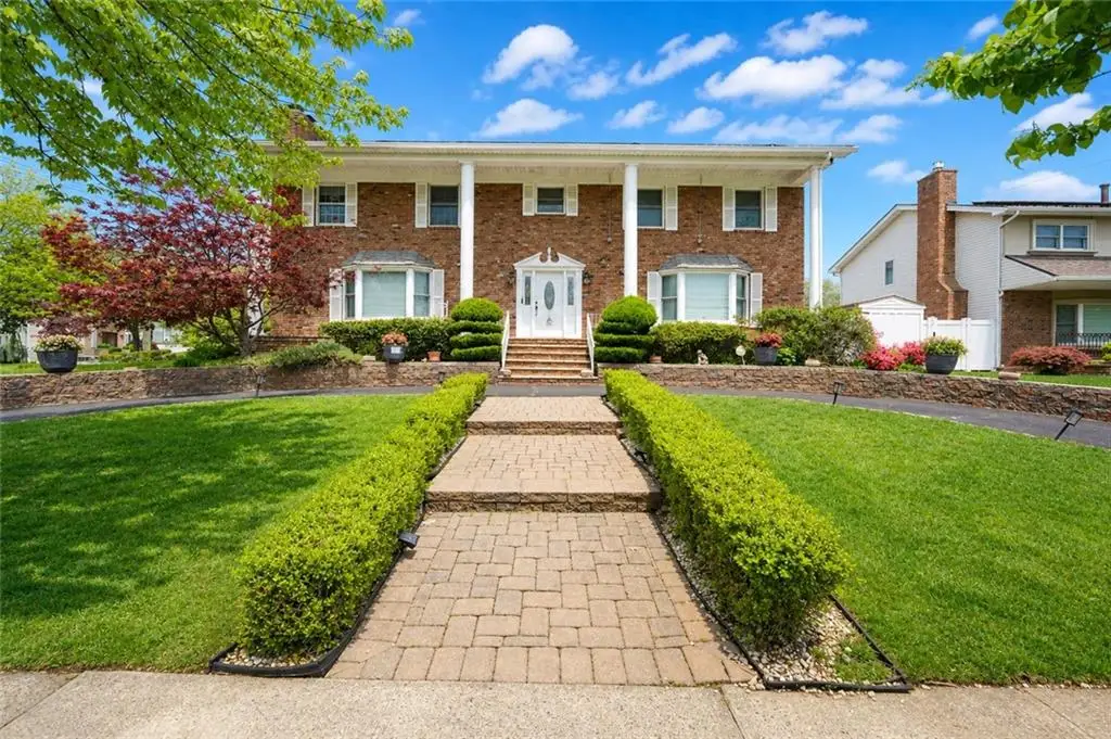 451 Yetman Avenue, Staten Island, NY 10307 - #1