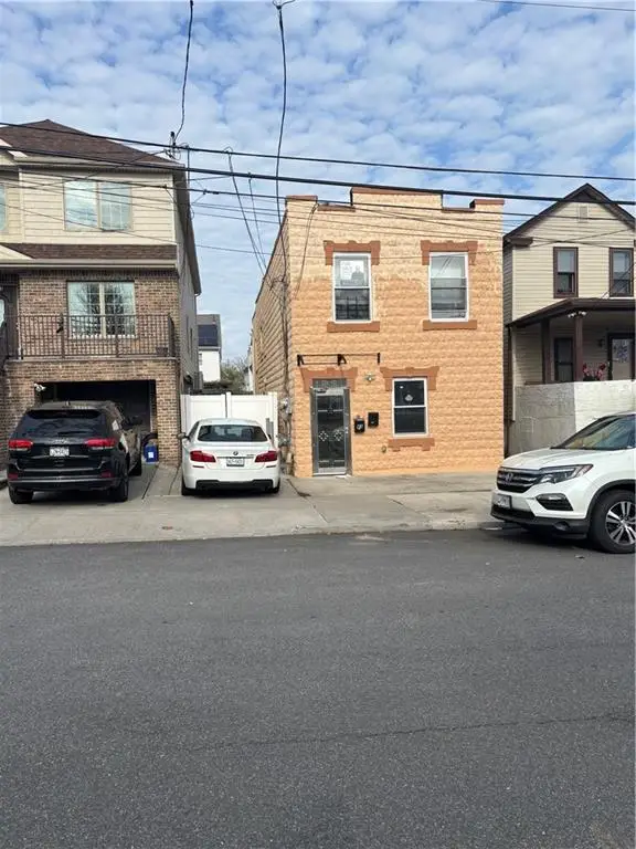 43 Andrews Street, Staten Island, NY 10305 - #2