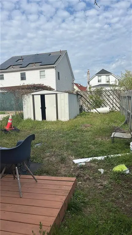 43 Andrews Street, Staten Island, NY 10305 - #3