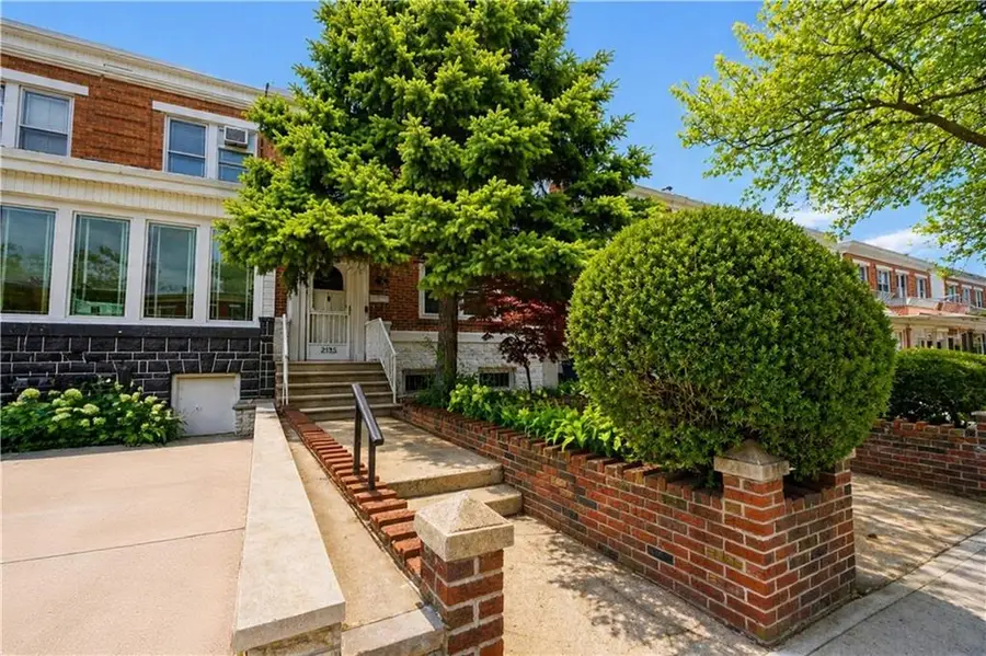 2135 66th Street, Brooklyn, NY 11204 - #3