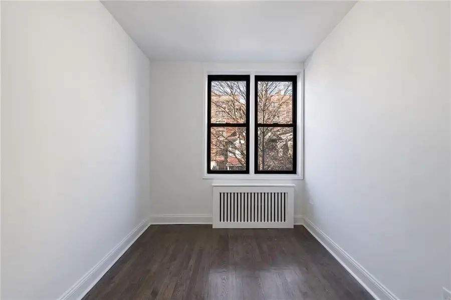 599 East 7th Street #2B, Brooklyn, NY 11218 - #2
