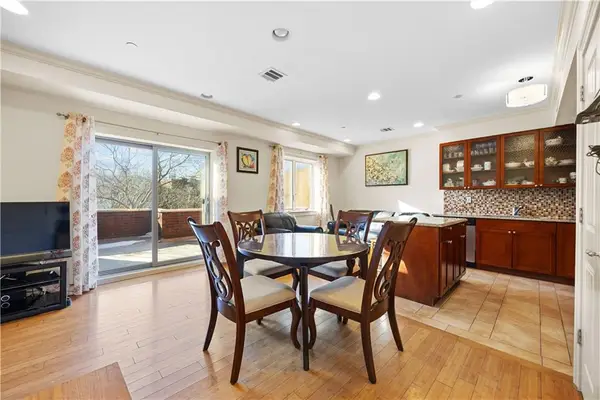 1689 East 21st Street #6A, Brooklyn, NY 11210