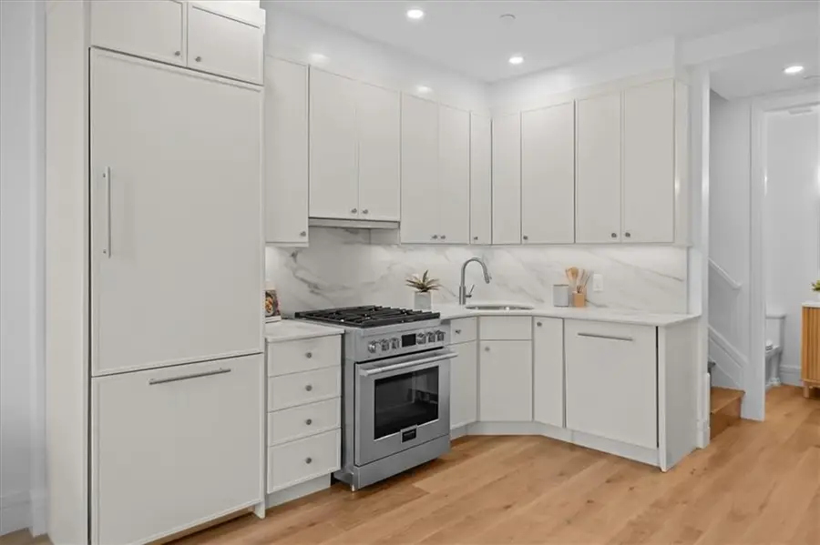 147 Luquer Street #2, Brooklyn, NY 11231 - #2