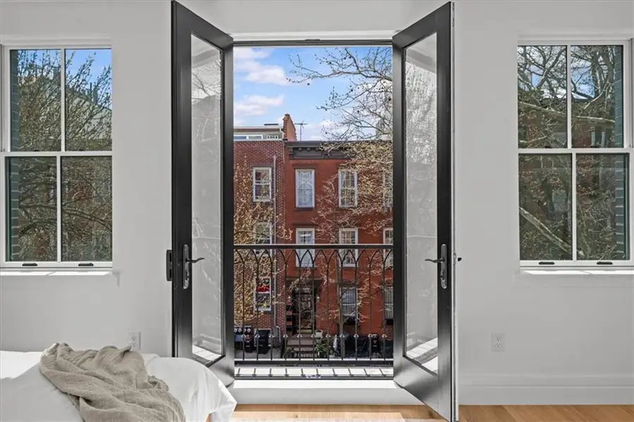 147 Luquer Street #2, Brooklyn, NY 11231 - #3