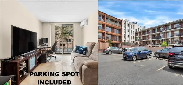 308 101st Street #44C, Brooklyn, NY 11209