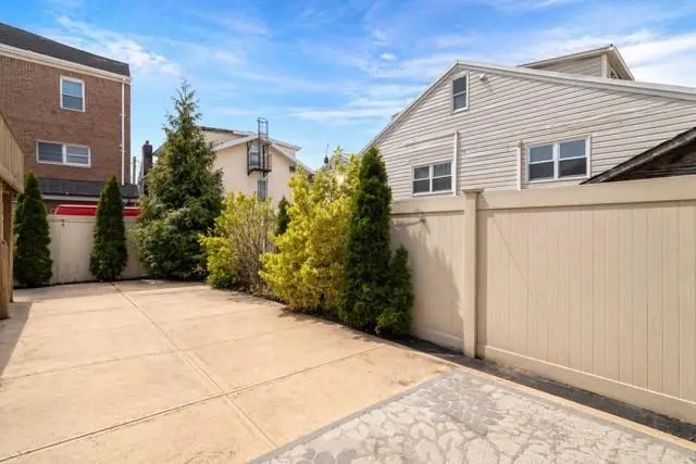 10 Canton Court, Brooklyn, NY 11229 - #3