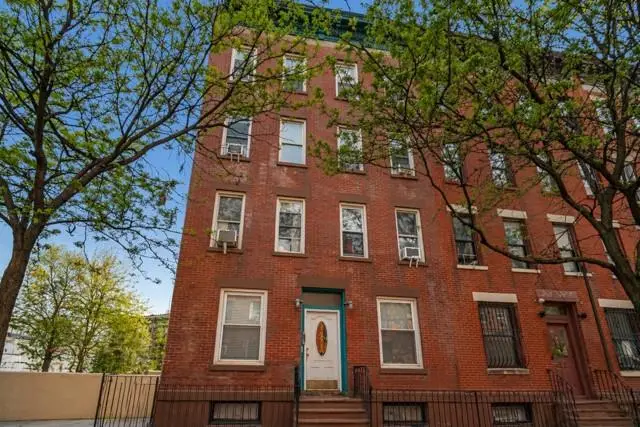 34 Garnet Street, Brooklyn, NY 11231 - #3