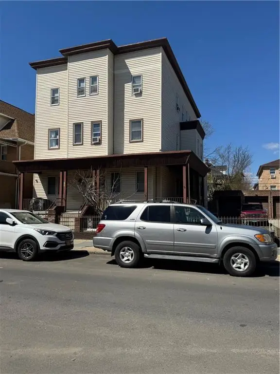 120 Bay 17th Street, Brooklyn, NY 11214