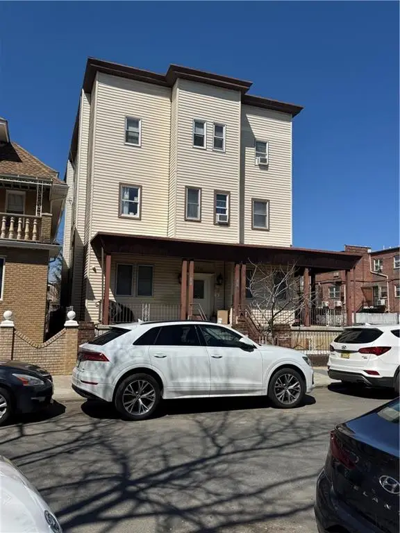120 Bay 17th Street, Brooklyn, NY 11214 - #2
