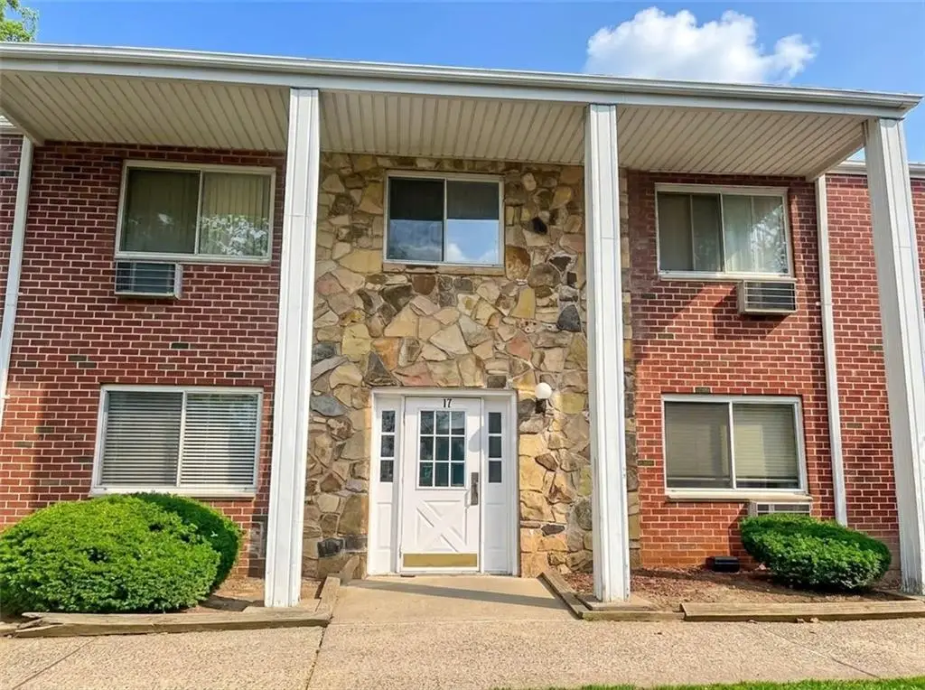 17 Gadsen Place #2F, Staten Island, NY 10314 - #1