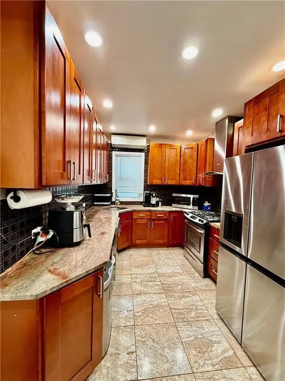 1117 Glenwood Road, Brooklyn, NY 11230 - #3