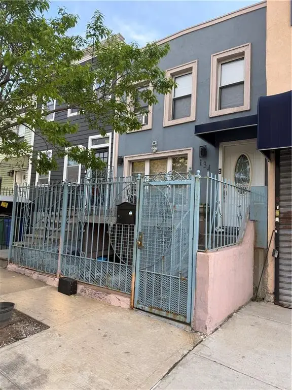 134 20th Street, Brooklyn, NY 11232