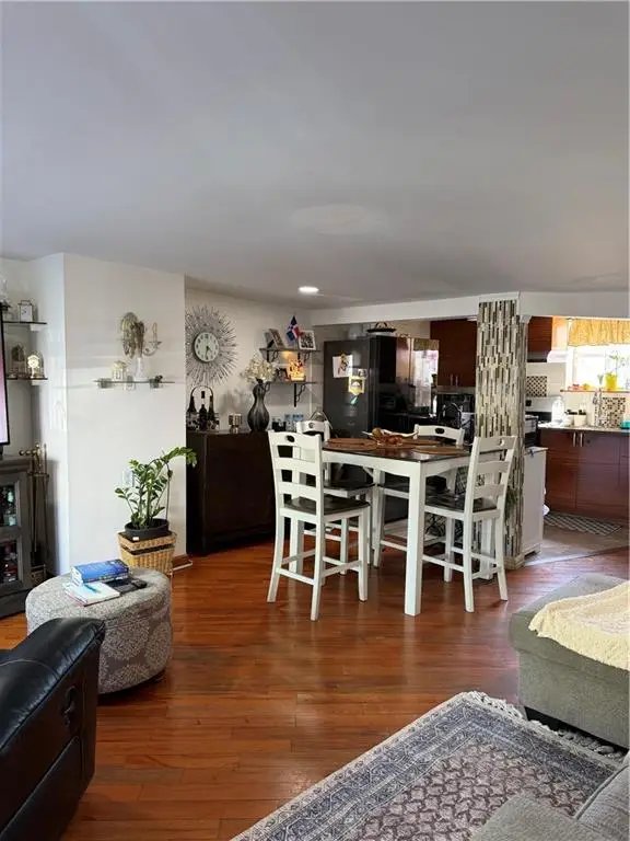 134 20th Street, Brooklyn, NY 11232 - #2