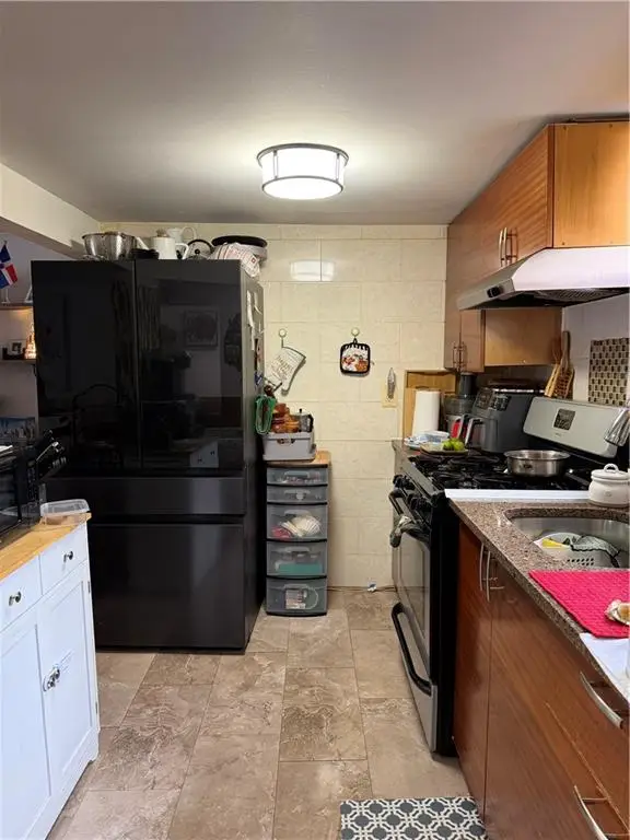 134 20th Street, Brooklyn, NY 11232 - #3