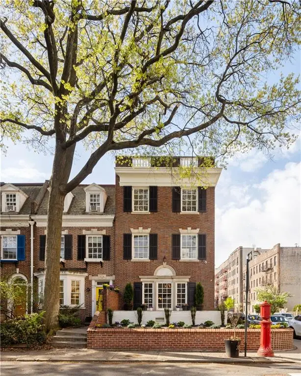 2102 Albemarle Terrace, Brooklyn, NY 11226 - #1