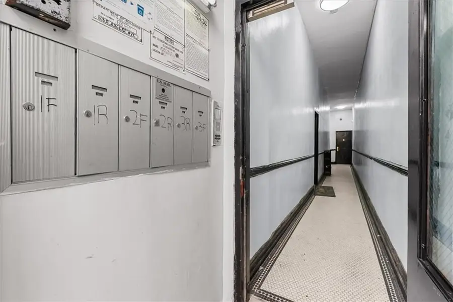 1060 Rogers Avenue, Brooklyn, NY 11226 - #2