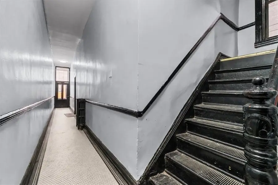 1060 Rogers Avenue, Brooklyn, NY 11226 - #3