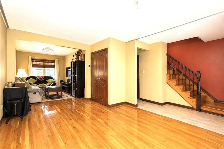 2470 Bragg Street, Brooklyn, NY 11235 - #3
