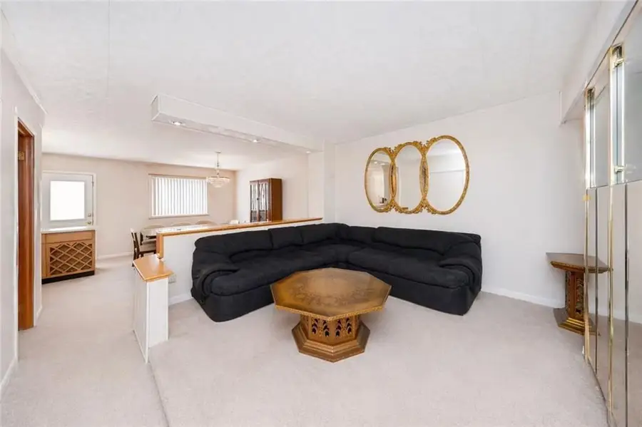 8674 16th Avenue, Brooklyn, NY 11214 - #3