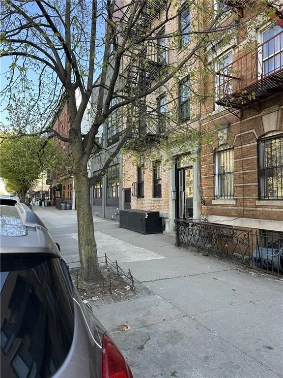 340 St. Marks Avenue #3F, Brooklyn, NY 11238 - #2