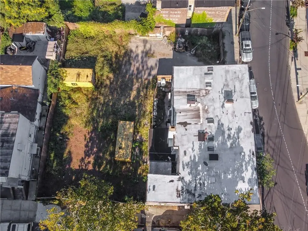 482 Jersey Street, Staten Island, NY 10301 - #1