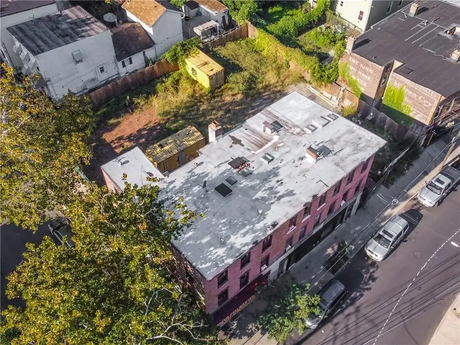 482 Jersey Street, Staten Island, NY 10301 - #2