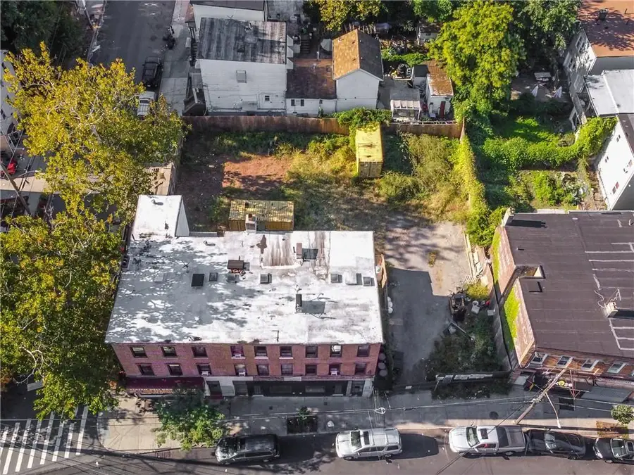 482 Jersey Street, Staten Island, NY 10301 - #3