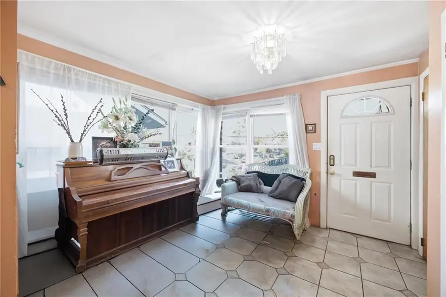 3404 Avenue L, Brooklyn, NY 11210 - #3